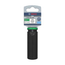 Bosch PRO Impact Socket 1/2" 17 MM Deep - image 02