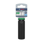 Bosch PRO Impact Socket 1/2" 17 MM Deep - image 02