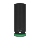 Bosch PRO Impact Socket 1/2" 19 MM Deep - image 01
