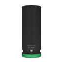 Bosch PRO Impact Socket 1/2" 21 MM Deep - image 01