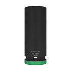 Bosch PRO Impact Socket 1/2" 21 MM Deep - image 01