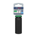 Bosch PRO Impact Socket 1/2" 21 MM Deep - image 02