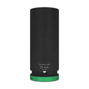 Bosch PRO Impact Socket 1/2" 22 MM Deep - image 01