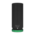Bosch PRO Impact Socket 1/2" 22 MM Deep - image 01