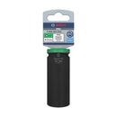Bosch PRO Impact Socket 1/2" 22 MM Deep - image 02