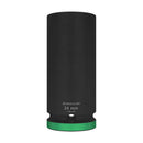 Bosch PRO Impact Socket 1/2" 24 MM Deep - image 01