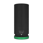 Bosch PRO Impact Socket 1/2" 24 MM Deep - image 01