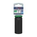 Bosch PRO Impact Socket 1/2" 24 MM Deep - image 02