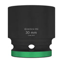 Bosch PRO Impact Socket 1/2" 30 MM Standard - image 01