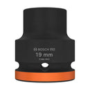 Bosch PRO Impact Socket 3/4" 19 MM Standard - image 01