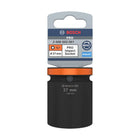 Bosch PRO Impact Socket 3/4" 27 MM Standard - image 02