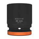 Bosch PRO Impact Socket 3/4" 30 MM Standard - image 01