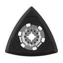 Bosch PRO AVZ 93 G Multitool Accessory, 93 mm - image 01