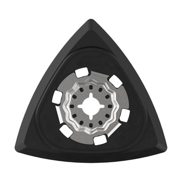 Bosch PRO AVZ 93 G Multitool Accessory, 93 mm - image 01