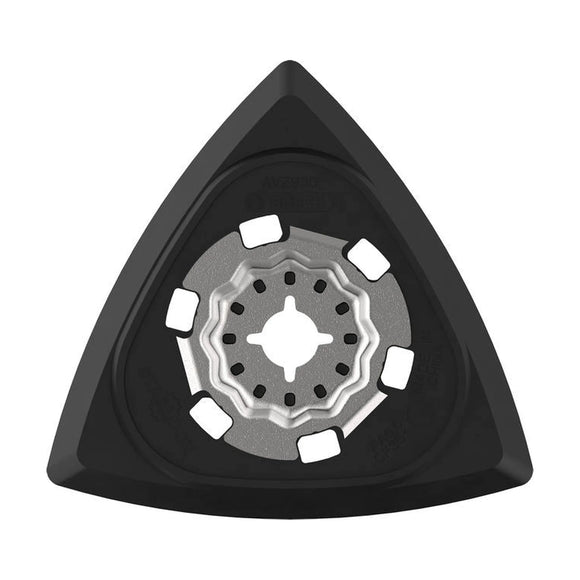 Bosch PRO AVZ 93 G Multitool Accessory, 93 mm - image 01