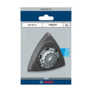 Bosch PRO AVZ 93 G Multitool Accessory, 93 mm - image 02