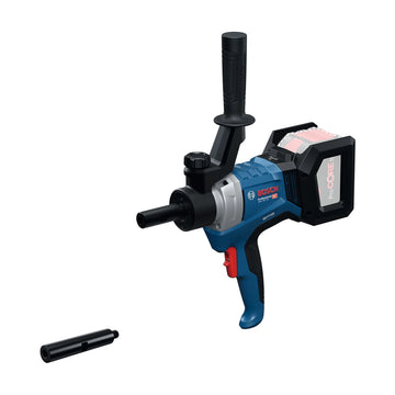 Bosch Cordless Stirrer GRW 18V-120 Solo excl Battery & Charger - image 02