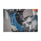 Bosch Cordless Stirrer GRW 18V-120 Solo excl Battery & Charger - image 04
