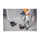 Bosch Cordless Stirrer GRW 18V-120 Solo excl Battery & Charger - image 06