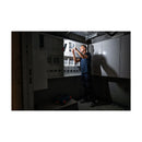 Bosch Cordless Light GLI 18V-800 Solo excl Battery & Charger - image 03