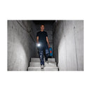 Bosch Cordless Light GLI 18V-800 Solo excl Battery & Charger - image 06