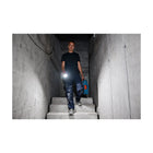 Bosch Cordless Light GLI 18V-800 Solo excl Battery & Charger - image 06