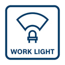 Bosch Cordless Light GLI 18V-800 Solo excl Battery & Charger - image 13