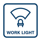 Bosch Cordless Light GLI 18V-800 Solo excl Battery & Charger - image 13