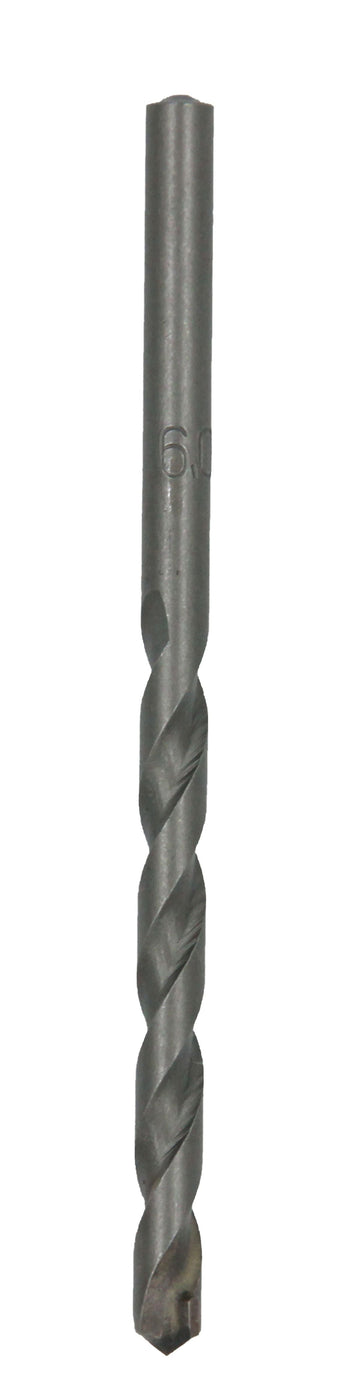 Fox Drill Bit Porcelain Pro 8mm FOX7810 in Tools
