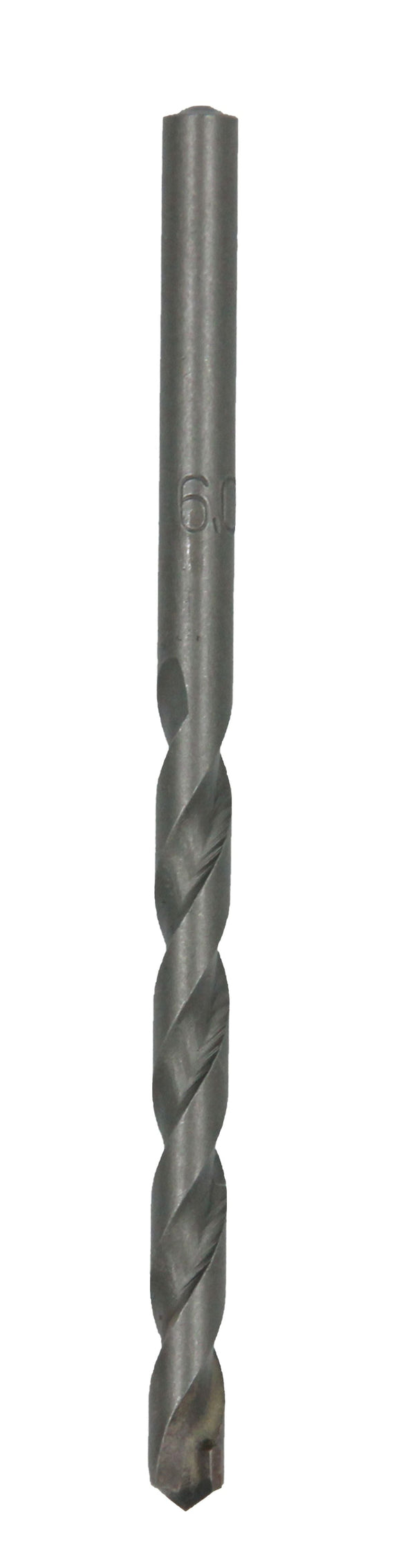 Fox Drill Bit Porcelain Pro 8mm FOX7810 in Tools