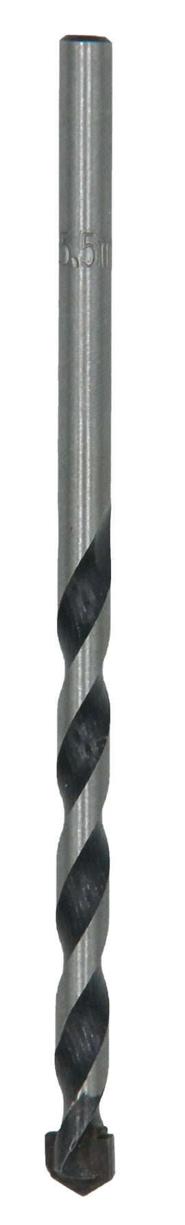Fox Drill Bit Concrete Pro 16.0X150mm FOX1860 in Tools