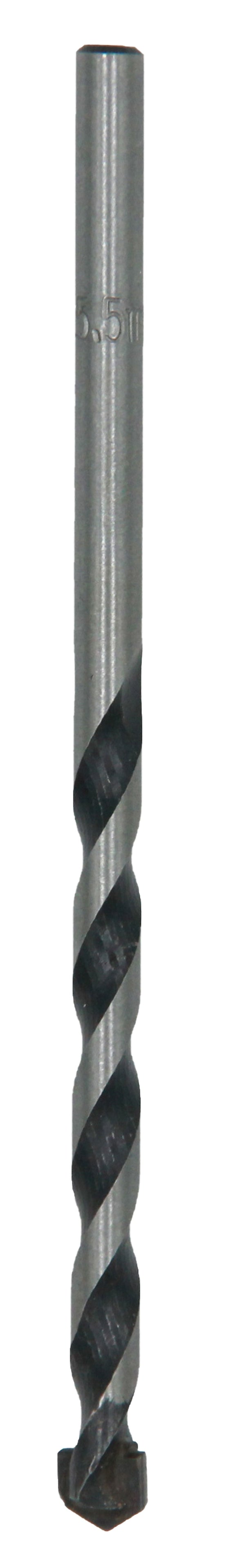 Fox Drill Bit Concrete Pro 16.0X150mm FOX1860 in Tools