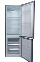 Midea 262L Silver Bottom Freezer HD-359RWEN-2
