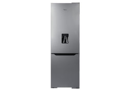 Midea 262L Bottom Freezer With Water Dispenser HD-359RWEN-WD
