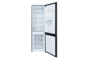 Midea 262L Dark Grey Bottom Freezer HD-359RWEN-WD-DG-2