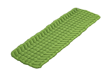image of Bestway Wanderlite Regular Rectangular Sleeping Pad 1.88m x 58.5cm x 6.5cm