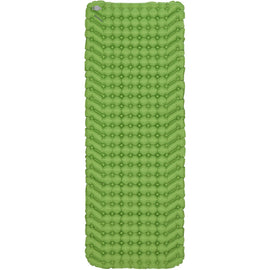 image of Bestway Wanderlite Large Rectangular Sleeping Pad 1.98m x 71cm x 6.5cm