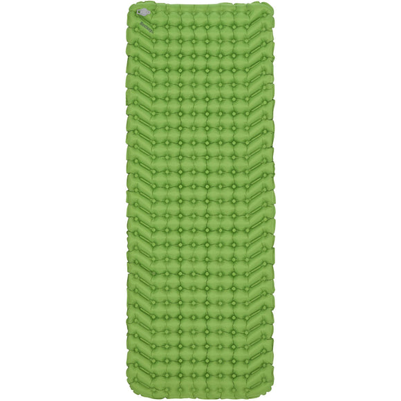 image of Bestway Wanderlite Large Rectangular Sleeping Pad 1.98m x 71cm x 6.5cm