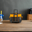 Ingco Toolbag Rolling 500mm-5