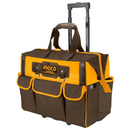 Ingco Toolbag Rolling 500mm-3