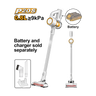 Small & Large Appliances
