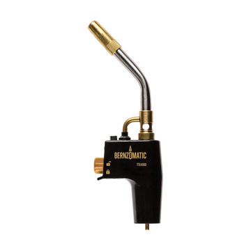 Bernzomatic TS4000T Advanced Performance High Heat Torch - image 01