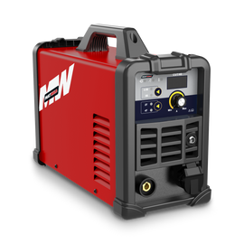 Matweld Welder Plasma Cut40 220V MAT9200 in Tools