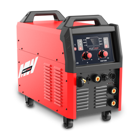 Matweld Welder Plasma Proffesional Cut100H 380V MAT9215 in Tools