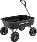 Gorilla Garden Cart Medium-3