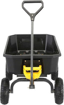 Gorilla Garden Cart Medium-2