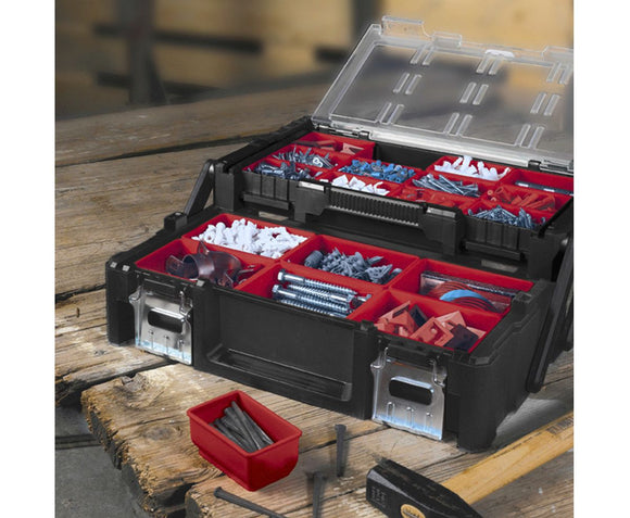 Keter Cantilever Organiser 18inch