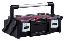 Keter Cantilever Organiser 18inch