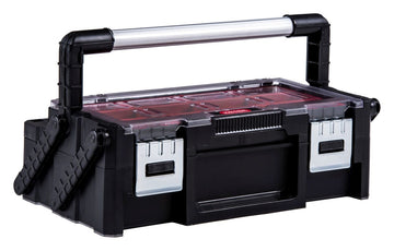 Keter Cantilever Organiser 18inch