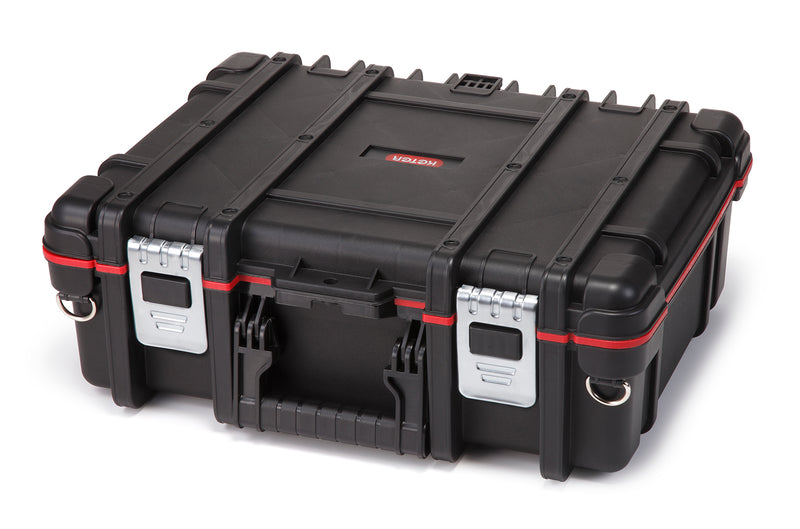 Keter Technician Box